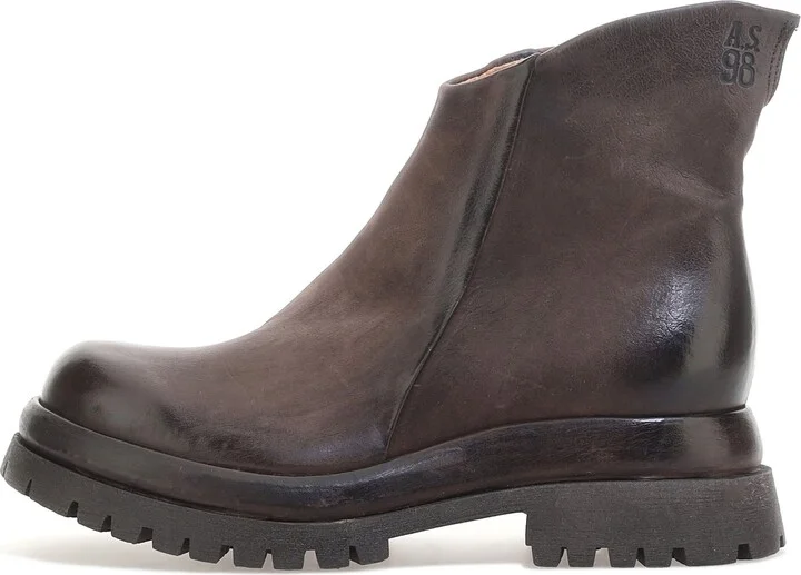 Devin Bootie - Image 6