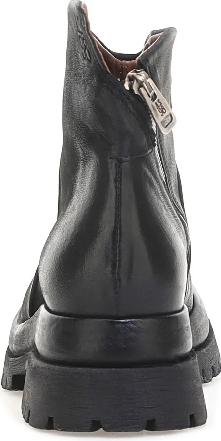 Devin Bootie - Image 8