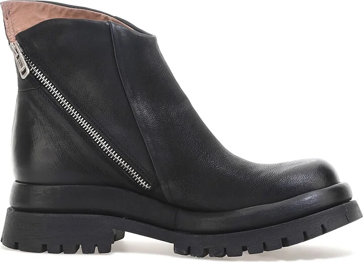 Devin Bootie - Image 9