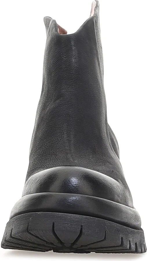 Devin Bootie - Image 10