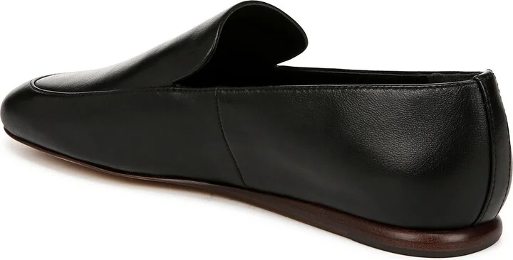 Devin Flat - Image 2