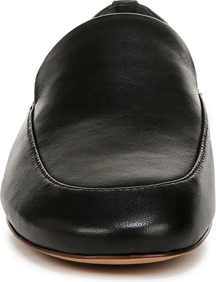 Devin Flat - Image 3