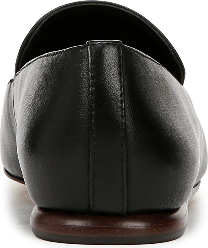 Devin Flat - Image 4
