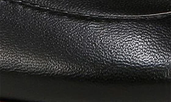 Devin Flat - Image 8