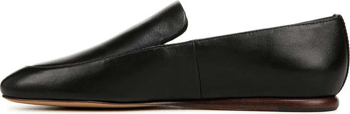 Devin Flat - Image 10