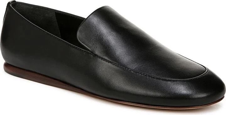 Devin Flat