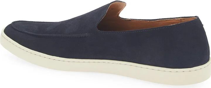 Devin Slip-On Loafer - Image 2