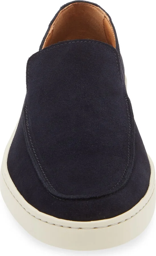 Devin Slip-On Loafer - Image 3