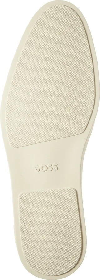 Devin Slip-On Loafer - Image 6
