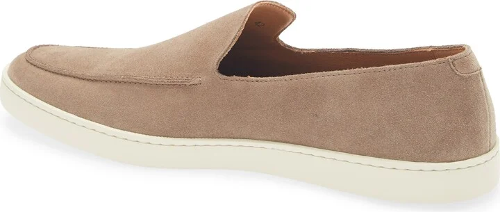 Devin Slip-On Loafer - Image 8