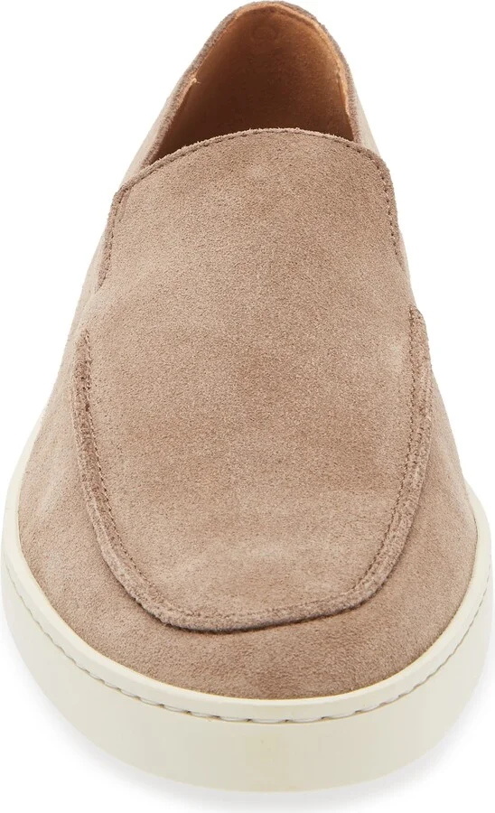 Devin Slip-On Loafer - Image 9