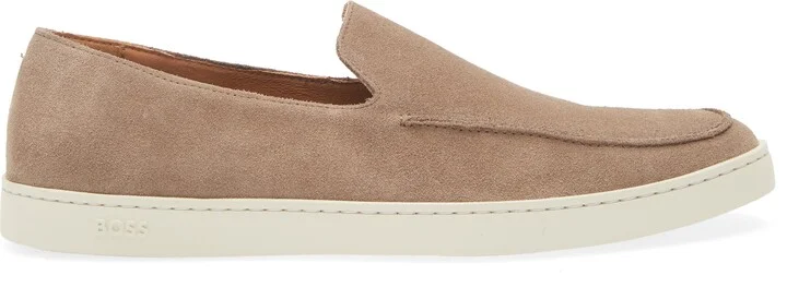 Devin Slip-On Loafer - Image 10