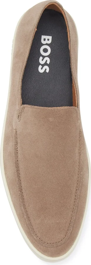 Devin Slip-On Loafer - Image 11