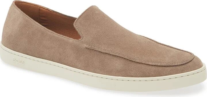 MEDIUM BEIGE
