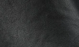 Devina Buckle Boot - Wide Width Available - Image 7