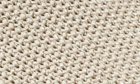Devitt Flat - Image 7