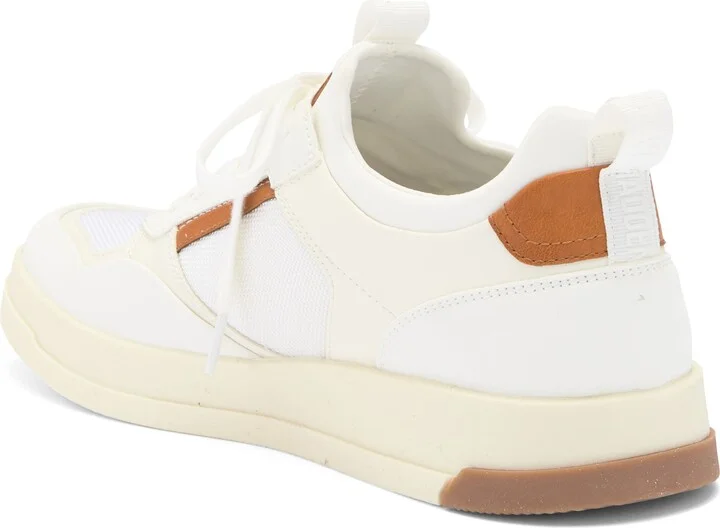 Devlin Sneaker - Image 2