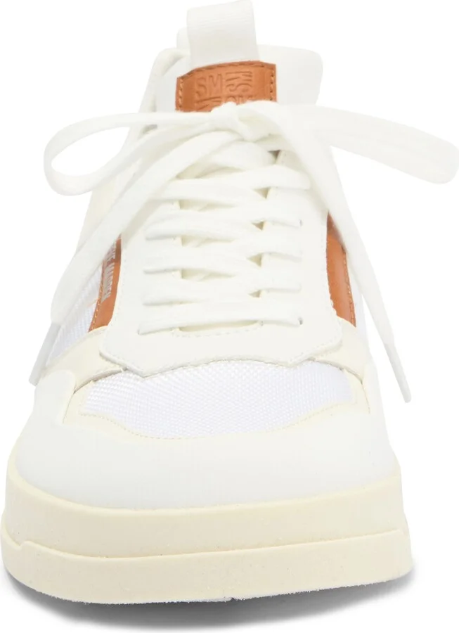Devlin Sneaker - Image 3