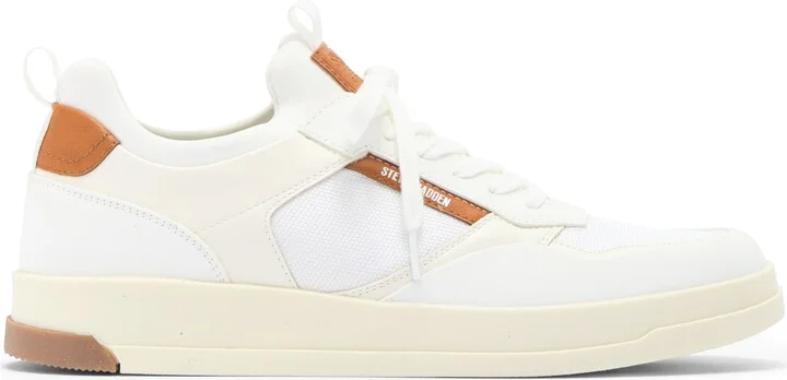 Devlin Sneaker - Image 4