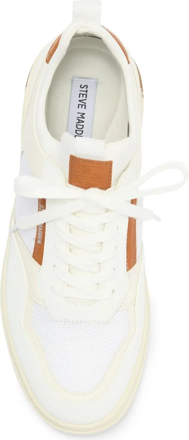 Devlin Sneaker - Image 5