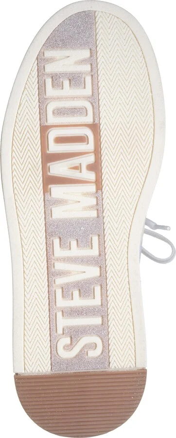 Devlin Sneaker - Image 6