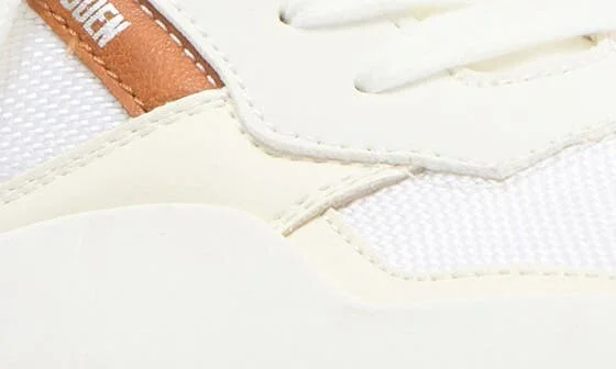 Devlin Sneaker - Image 7