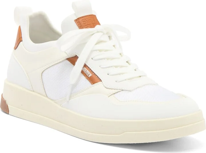 Devlin Sneaker