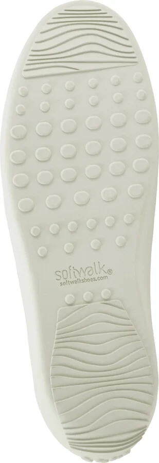 Devon Mary Jane Flat - Multiple Widths Available - Image 6