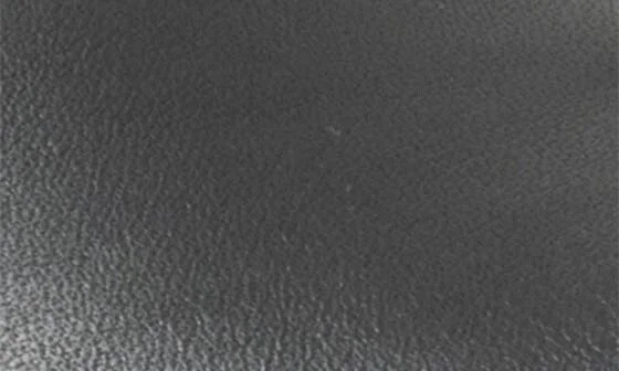 Devon Mary Jane Flat - Multiple Widths Available - Image 9