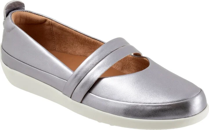 Pewter