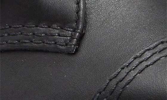 Devon Platform Boot - Image 7