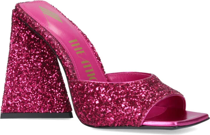 'devon' Sandals - Image 2