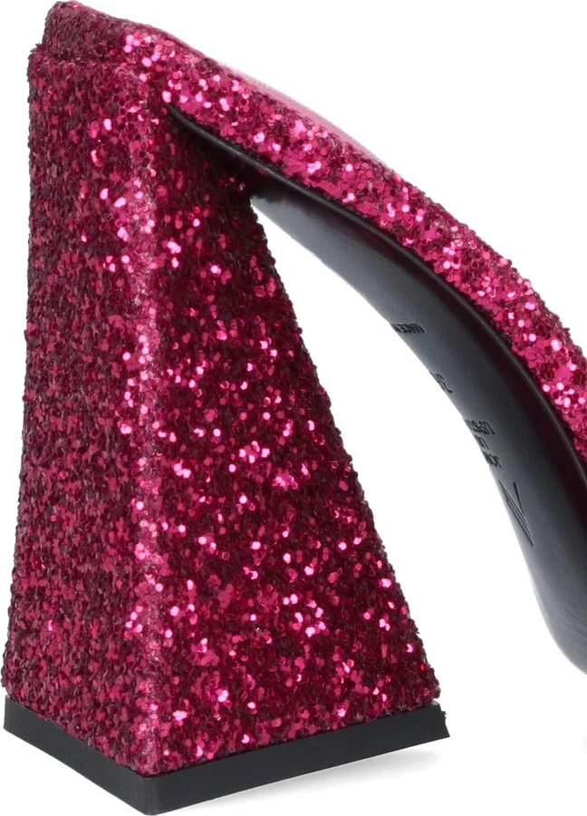 'devon' Sandals - Image 4