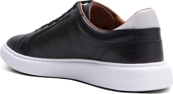 Devon Sneaker - Image 2