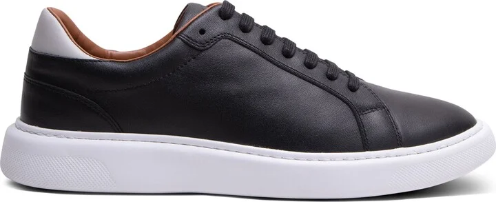 Devon Sneaker - Image 3