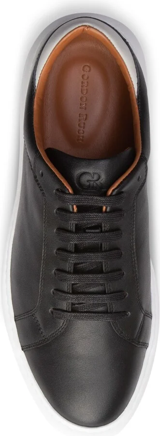 Devon Sneaker - Image 4