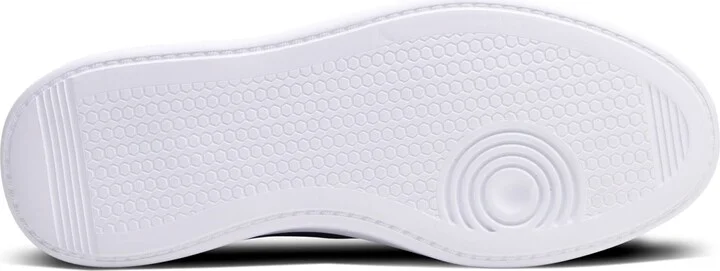 Devon Sneaker - Image 5