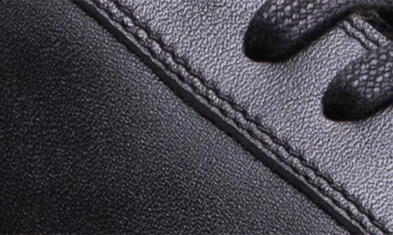 Devon Sneaker - Image 6
