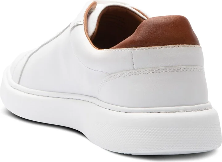 Devon Sneaker - Image 7