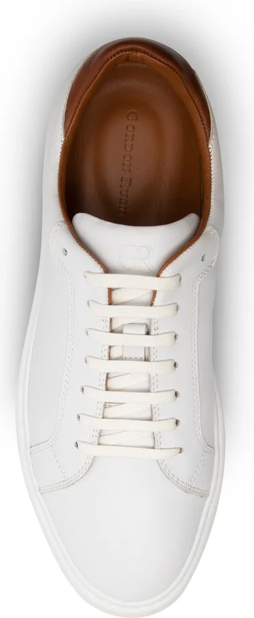 Devon Sneaker - Image 8