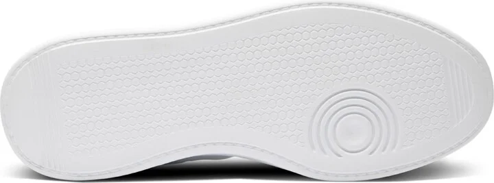 Devon Sneaker - Image 9