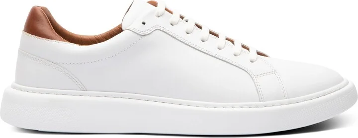 Devon Sneaker - Image 10