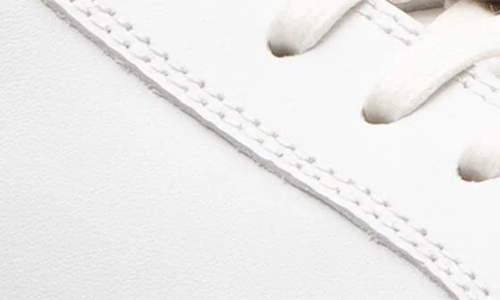 Devon Sneaker - Image 11