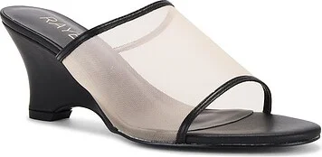 Devora Wedge - Image 2