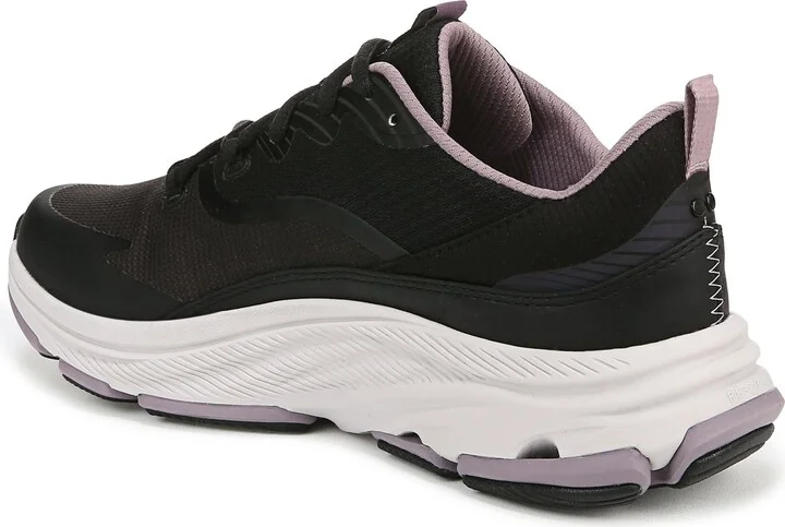 Devoted RS Walking Sneaker - Image 2