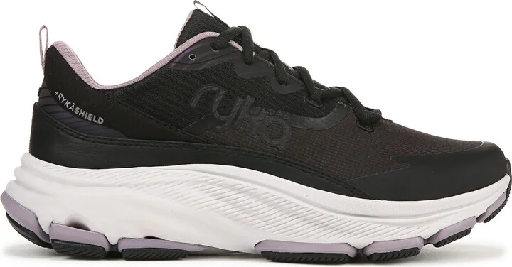 Devoted RS Walking Sneaker - Image 3