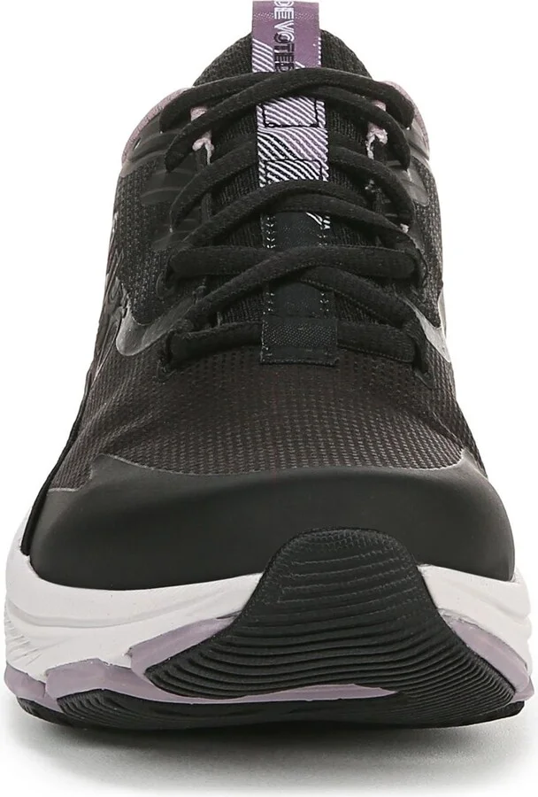 Devoted RS Walking Sneaker - Image 4