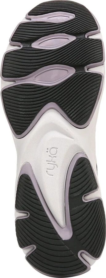 Devoted RS Walking Sneaker - Image 6