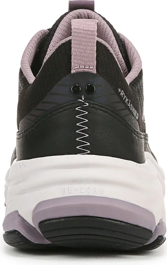 Devoted RS Walking Sneaker - Image 7