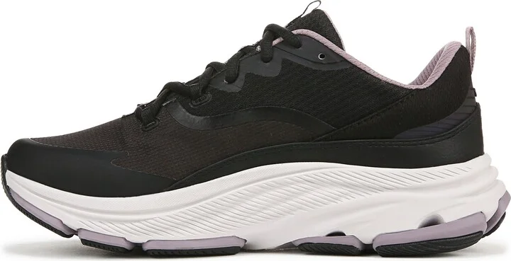 Devoted RS Walking Sneaker - Image 8